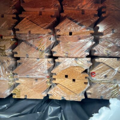 65X28 THERMO ASPEN WAVE RAW-100/2.7 65X28 THERMO ASPEN WAVE RAW-100/2.7