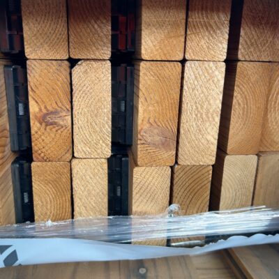 68X26 THERMO PINE CLADDING-211/2.0