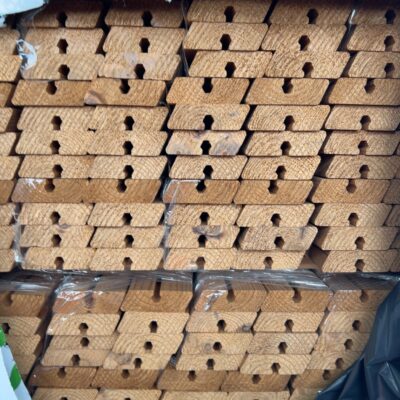 65X20 THERMO PINE C7J NATURAL-631/3.0 65X20 THERMO PINE C7J NATURAL-631/3.0