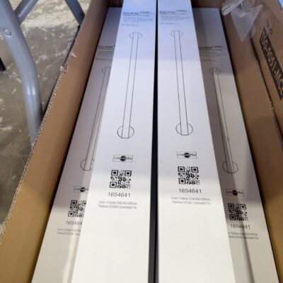 TEMP NAME – WILL UPDATE