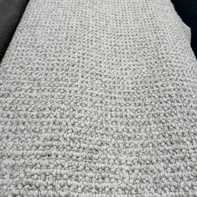 VC240511S - Kirkbridge White Rose 2nds