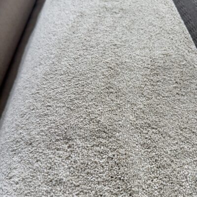 VC303015S - Herregan Voyager 2nds