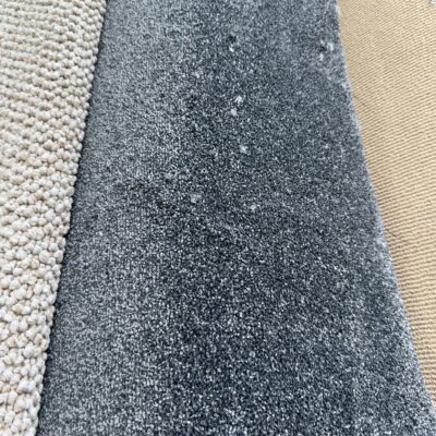 VC930054S - Tarja Outlaw 2nds