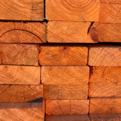 90X35 PINE MGP10 120/2.4