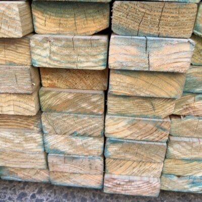 TEMP NAME – WILL UPDATE