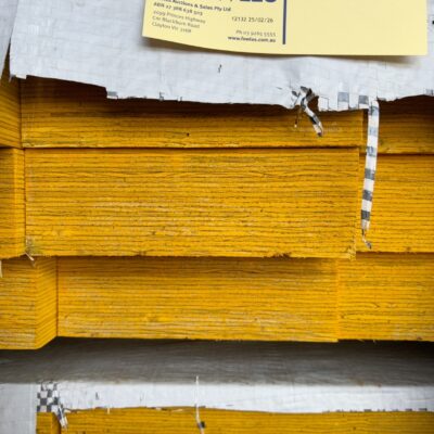 TEMP NAME – WILL UPDATE