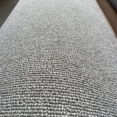 Bremworth Overtones Carpet Colour 77