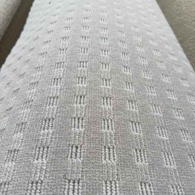 Wire Wilton Axminster Carpet Colour 232/