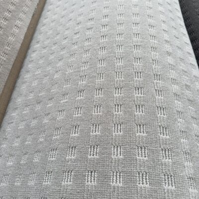 Wire Wilton Axminster Carpet Colour 232/