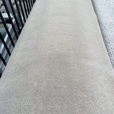 Bremworth Plush 36oz Carpet Colour 74