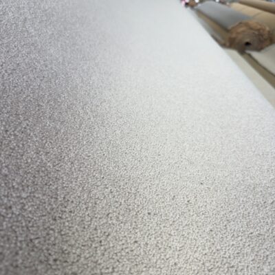 Bremworth Moods of Monet II 2nds