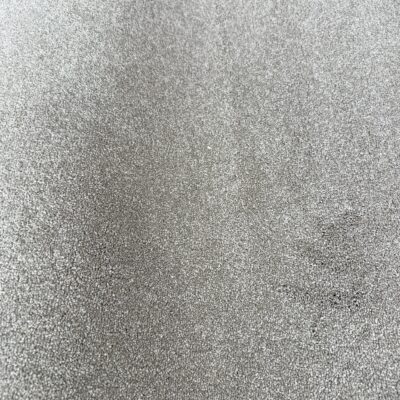 VC303035S - Herregan Sierra 2nds