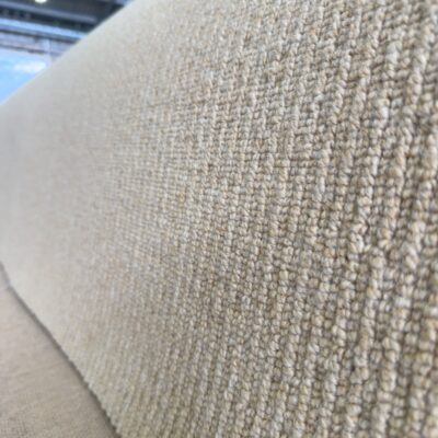 Bremworth Wool Rib Carpet Colour 35