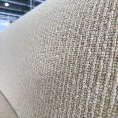 Bremworth Wool Rib Carpet Colour 35 Bremworth Wool Rib Carpet Colour 35