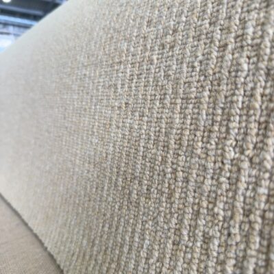 Bremworth Wool Rib Carpet Colour 35