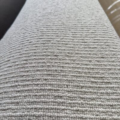 Bremworth Wool Rib Carpet Colour 222