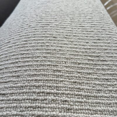 Bremworth Wool Rib Carpet Colour 222 Bremworth Wool Rib Carpet Colour 222