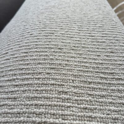 Bremworth Wool Rib Carpet Colour 222