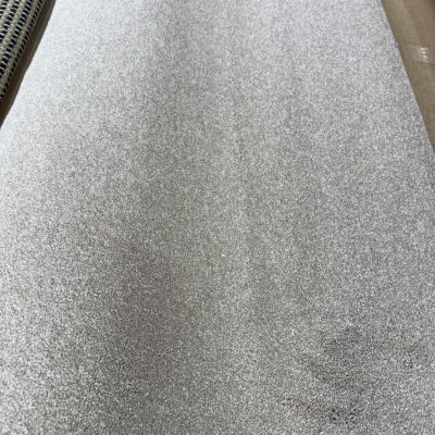 VC303035S - Herregan Sierra 2nds