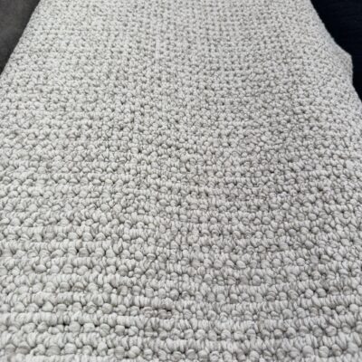 VC240511S - Kirkbridge White Rose 2nds