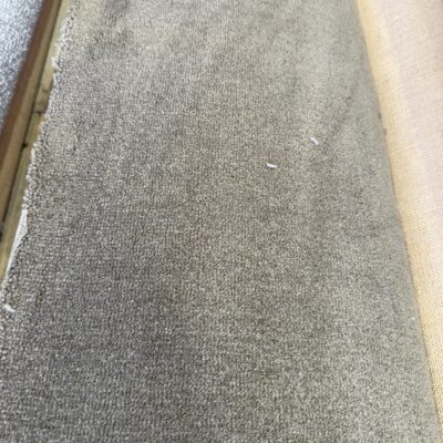 Bremworth Ahuru 2nds