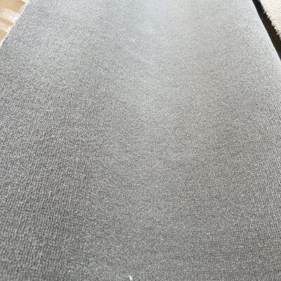 Bremworth Ahuru (colour 302 Ruru) 52oz pure wool plush pile 2nds