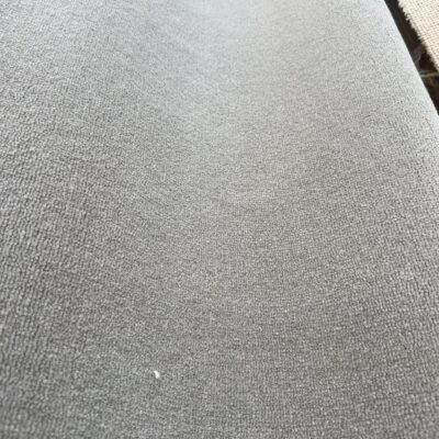 Bremworth Ahuru (colour 57 Ruru) 52oz pure wool plush pile 2nds