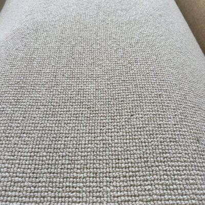 Bremworth Kensho 2nds