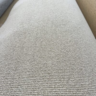 Bremworth Kensho 2nds