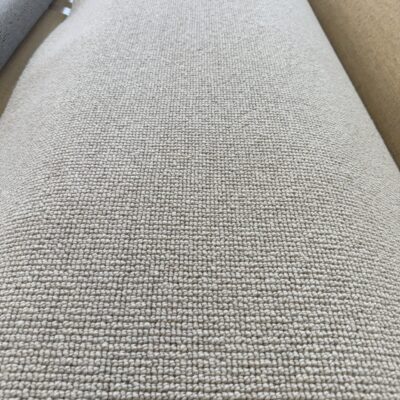 Bremworth Kensho 2nds