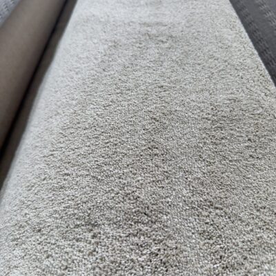 VC303015S - Herregan Voyager 2nds