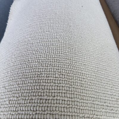 Bremworth Astoria Carpet Colour 222