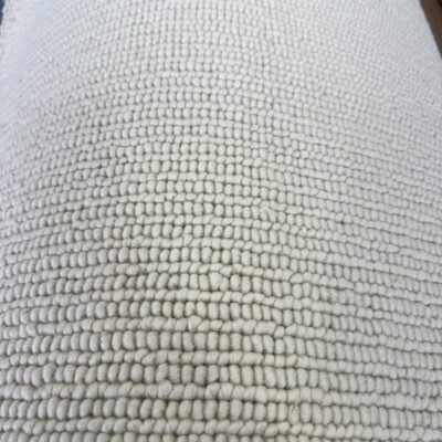 Bremworth Astoria Carpet Colour 222