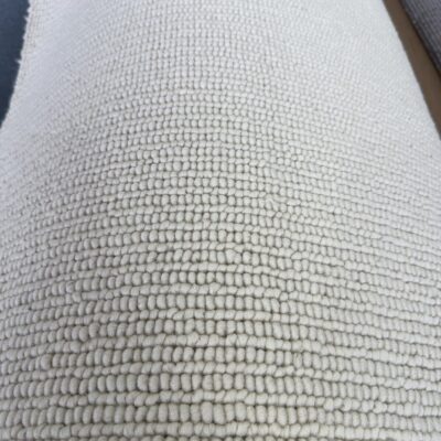 Bremworth Astoria Carpet Colour 222