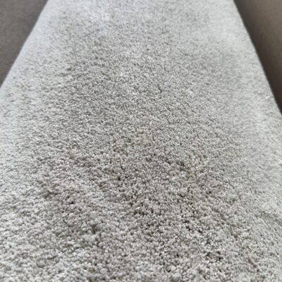 VC284211S - Osborne Frost 2nds