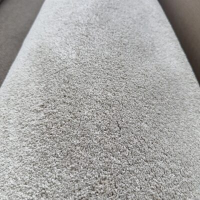 VC284211S - Osborne Frost 2nds