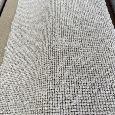 Torenco Concord Ivory 2nds