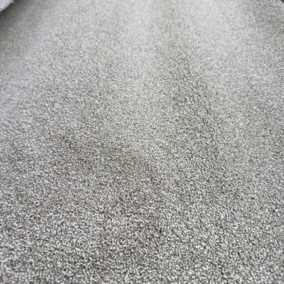 VC303017S - Herregan Macadamia 2nds