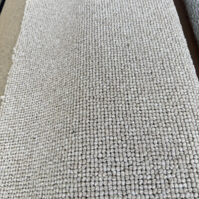 Torenco Concord Ivory 2nds