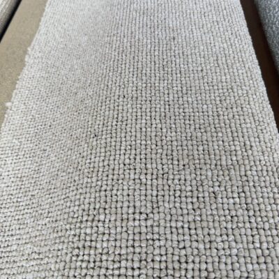 Torenco Concord Ivory 2nds