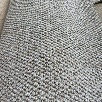 VC140833S - Cortino Hayloft 2nds