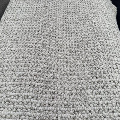 VC240511S - Kirkbridge White Rose 2nds