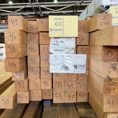 TEMP NAME – WILL UPDATE