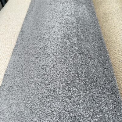 VC283952S - Hawks Hollow Accord 2nds