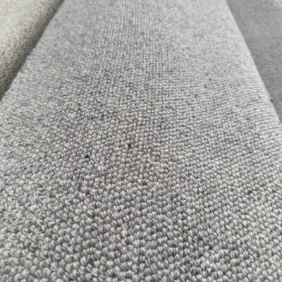 VC915018S - URBAN STYLE EASTLAKE 2NDS