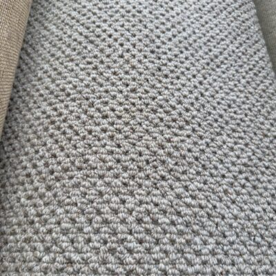 VC255133S - Juran Lake Quartz 2nds