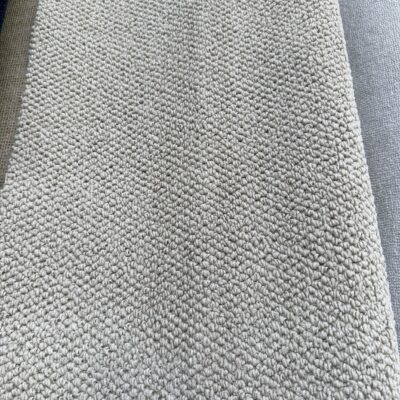 VC254636S - Magnetic Island Serene 2nds