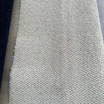 VC254636S - Magnetic Island Serene 2nds