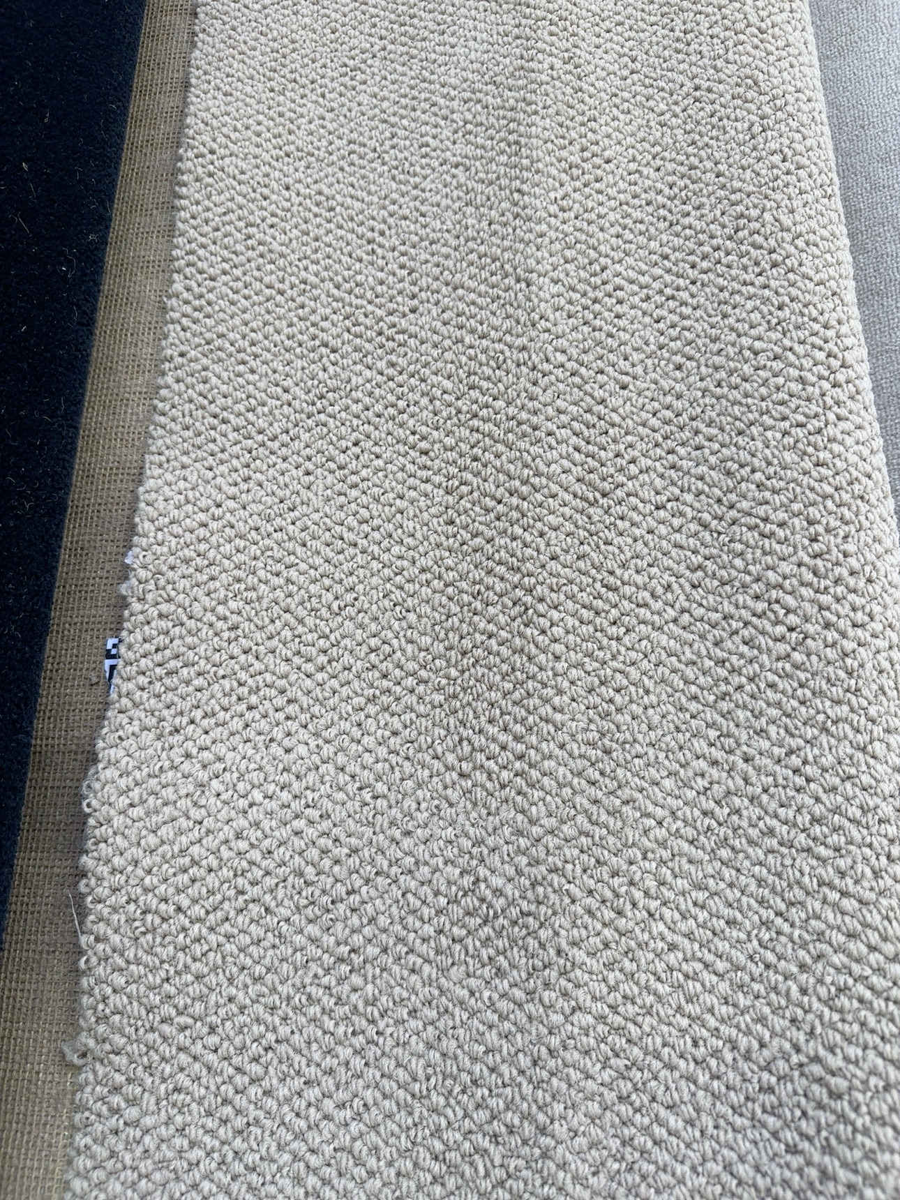 VC254636S - Magnetic Island Serene 2nds VC254636S - Magnetic Island Serene 2nds