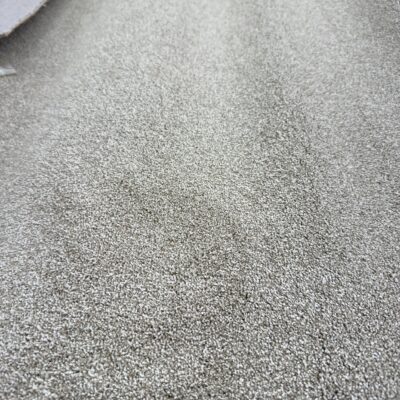 VC303017S - Herregan Macadamia 2nds